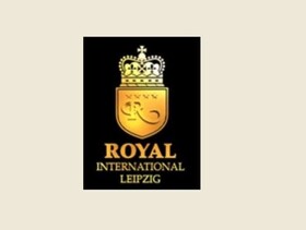 Royal International Leipzig