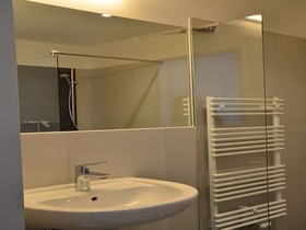 Five Elements Hostel Leipzig