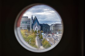 SchlafGut AppartementHotel