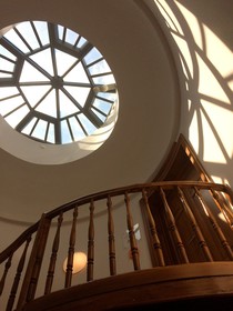 SchlafGut AppartementHotel