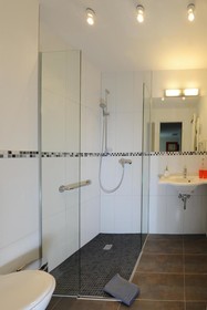 SchlafGut AppartementHotel