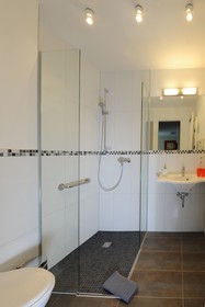 SchlafGut AppartementHotel