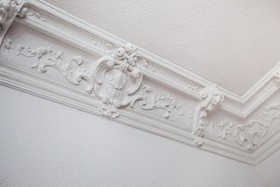 Space Hotel & Hostel Leipzig