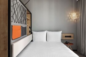 Stay KooooK Leipzig City