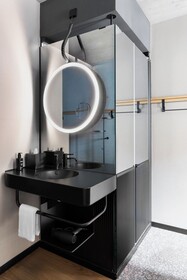 Stay KooooK Leipzig City