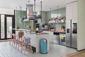 Stay KooooK Leipzig City