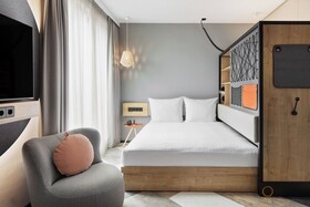 Stay KooooK Leipzig City