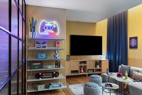 Stay KooooK Leipzig City