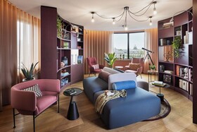 Stay KooooK Leipzig City