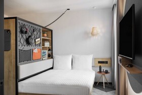 Stay KooooK Leipzig City