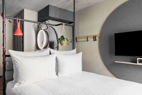 Stay KooooK Leipzig City