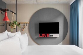 Stay KooooK Leipzig City