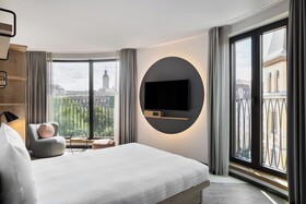 Stay KooooK Leipzig City