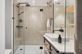 Stay KooooK Leipzig City