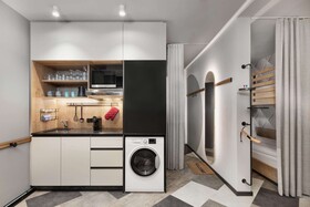 Stay KooooK Leipzig City