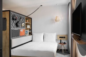 Stay KooooK Leipzig City