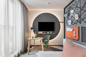 Stay KooooK Leipzig City