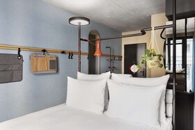 Stay KooooK Leipzig City