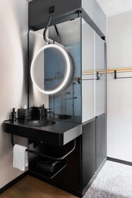 Stay KooooK Leipzig City