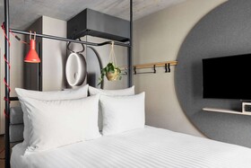 Stay KooooK Leipzig City