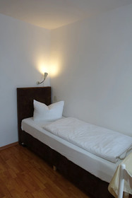 Stern Hotel garni