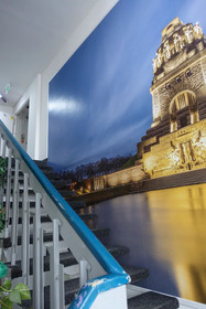 Stern Hotel garni