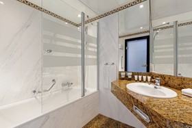 The Westin Leipzig
