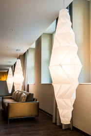 Travel24 Hotel Leipzig-City