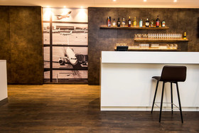 Travel24 Hotel Leipzig-City