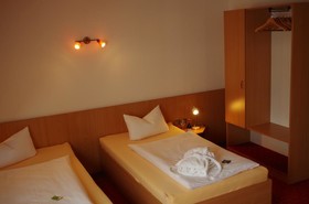 Zum Abschlepphof