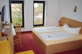 Zum Abschlepphof