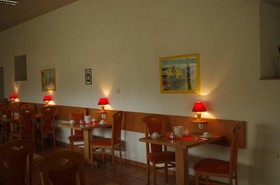Zum Abschlepphof