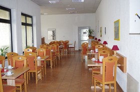 Zum Abschlepphof