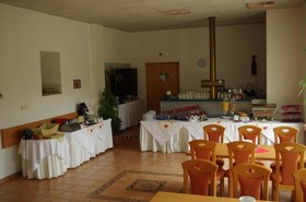Zum Abschlepphof