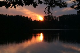Pension Teichblick