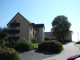 Pension Teichblick