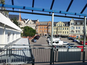 City Hotel Bauer