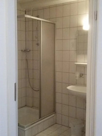 City Hotel Bauer