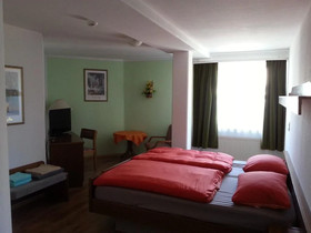 City Hotel Bauer