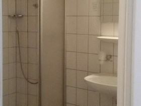 City Hotel Bauer