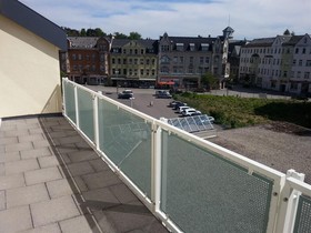 City Hotel Bauer