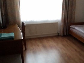 City Hotel Bauer