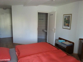 City Hotel Bauer