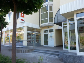 City Hotel Bauer