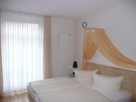 Hotel im Kavalierhaus