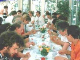 Parkhotel am Schloss