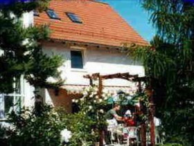 Parkhotel am Schloss