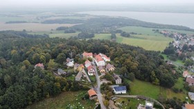 Hotel Kreuzbergbaude