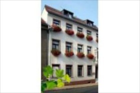 Hotel Annet garni