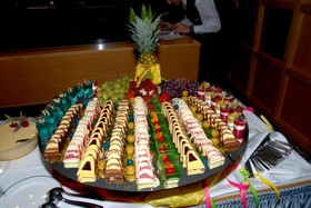 TOP CountryLine Hotel Meerane